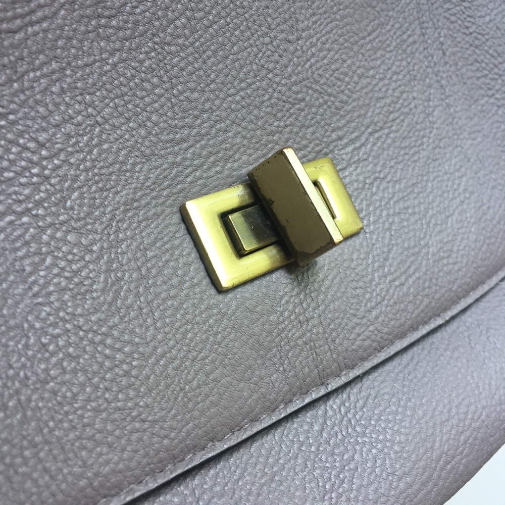 Merona Purse - Picture 4 of 6